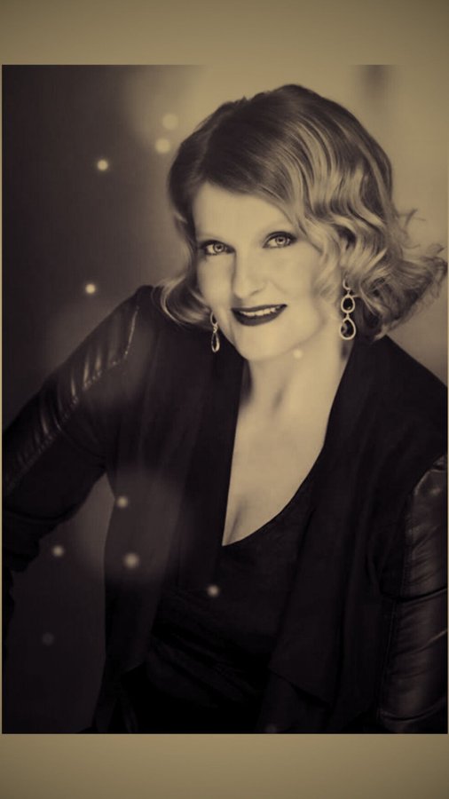 Ida Wallén