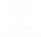 Svenska_kulturfonden_logo_vit_transparent_RGB